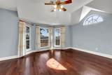 1653 Churchill Lane - Photo 23