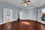 1653 Churchill Lane - Photo 24