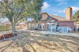 1653 Churchill Lane - Photo 28