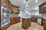1653 Churchill Lane - Photo 3