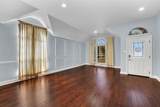 1653 Churchill Lane - Photo 5
