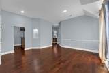 1653 Churchill Lane - Photo 6