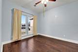 1653 Churchill Lane - Photo 7