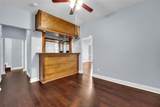 1653 Churchill Lane - Photo 8