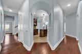 1653 Churchill Lane - Photo 9