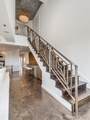 4611 Travis Street - Photo 18