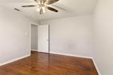 2115 Roanoke Avenue - Photo 10