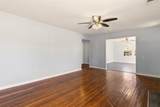 2115 Roanoke Avenue - Photo 11