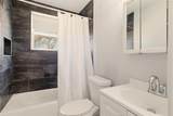 2115 Roanoke Avenue - Photo 12