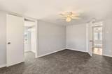 2115 Roanoke Avenue - Photo 13