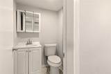 2115 Roanoke Avenue - Photo 14