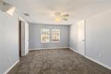 2115 Roanoke Avenue - Photo 16