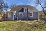 2115 Roanoke Avenue - Photo 17