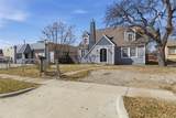 2115 Roanoke Avenue - Photo 2