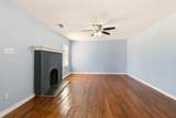2115 Roanoke Avenue - Photo 3