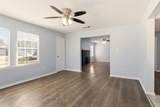 2115 Roanoke Avenue - Photo 4