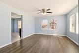 2115 Roanoke Avenue - Photo 5