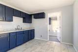 2115 Roanoke Avenue - Photo 6