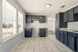2115 Roanoke Avenue - Photo 7