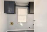 2115 Roanoke Avenue - Photo 8