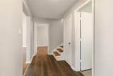 2115 Roanoke Avenue - Photo 9