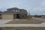 1100 Sleepy Owl Lane - Photo 1