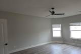 1100 Sleepy Owl Lane - Photo 10