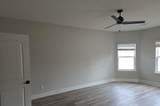 1100 Sleepy Owl Lane - Photo 11