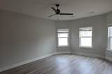 1100 Sleepy Owl Lane - Photo 12