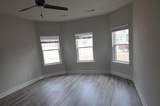 1100 Sleepy Owl Lane - Photo 13