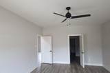1100 Sleepy Owl Lane - Photo 14