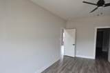1100 Sleepy Owl Lane - Photo 15