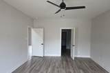 1100 Sleepy Owl Lane - Photo 16