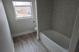 1100 Sleepy Owl Lane - Photo 17