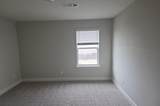 1100 Sleepy Owl Lane - Photo 18