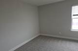 1100 Sleepy Owl Lane - Photo 19