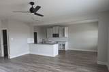 1100 Sleepy Owl Lane - Photo 2