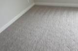 1100 Sleepy Owl Lane - Photo 20