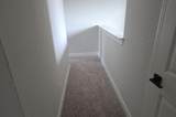 1100 Sleepy Owl Lane - Photo 21