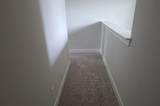 1100 Sleepy Owl Lane - Photo 22