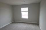 1100 Sleepy Owl Lane - Photo 23