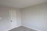 1100 Sleepy Owl Lane - Photo 24