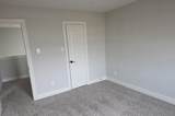 1100 Sleepy Owl Lane - Photo 25