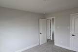 1100 Sleepy Owl Lane - Photo 26