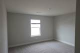 1100 Sleepy Owl Lane - Photo 27