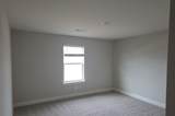 1100 Sleepy Owl Lane - Photo 28