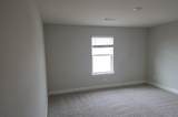 1100 Sleepy Owl Lane - Photo 29