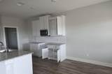 1100 Sleepy Owl Lane - Photo 3