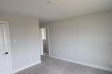 1100 Sleepy Owl Lane - Photo 30