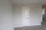 1100 Sleepy Owl Lane - Photo 31